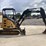 2017-deere-35g-image-6