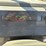 2015-deere-210k-ep-image-24