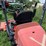 kubota-f2680-image-14