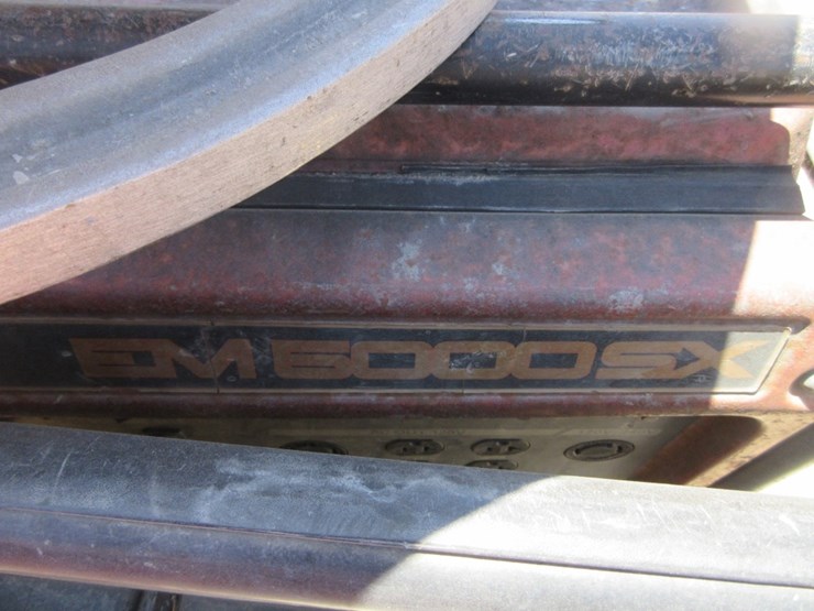 honda-em5000sx-image-6