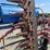 case-ih-1300-image-6