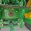 2022-john-deere-6140m-image-18