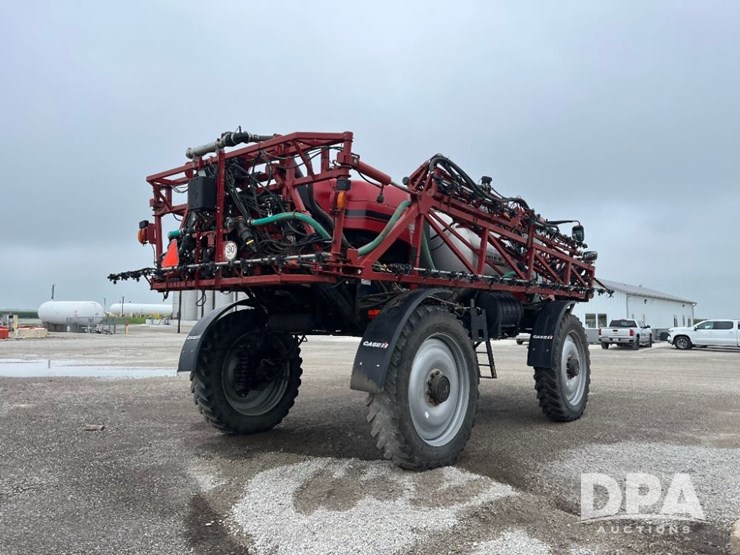 2016-case-ih-2016-image-12