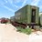 (r18-5)-top-doghouse/change-house-combo,-w/-8'w-x-image-1