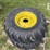 tires-and-rims-image-2