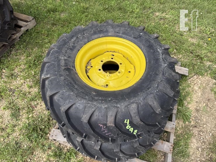 tires-and-rims-image-2
