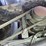 gleaner-r50-image-4