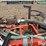 shop-built-fertilizer-side-dressing-bar-image-14