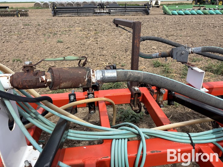 shop-built-fertilizer-side-dressing-bar-image-14