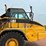 2007-caterpillar-c11-image-15