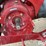 2018-case-ih-8240-image-16