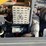 2018-atlas-copco-xas185kd7-image-8