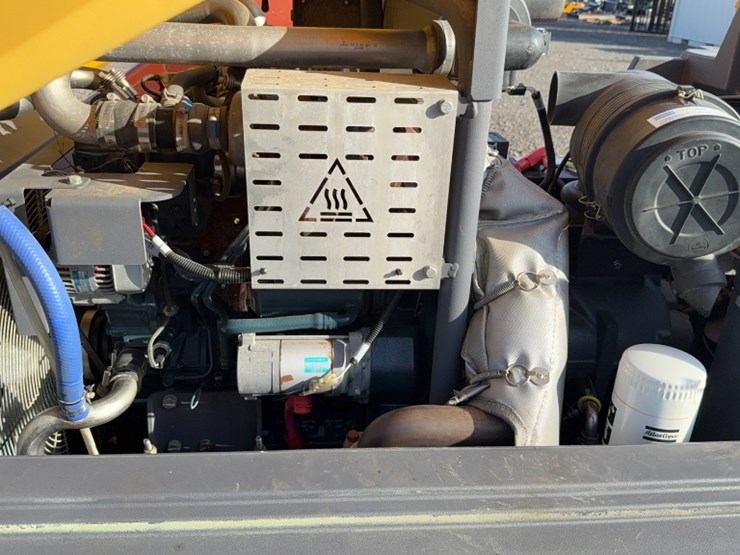2018-atlas-copco-xas185kd7-image-8
