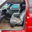 1996-dodge-ram-1500-image-10