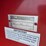 case-ih-1020-image-3
