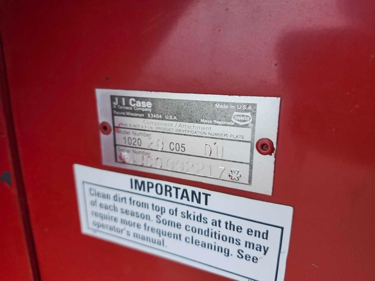 case-ih-1020-image-3