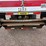 2004-freightliner-m2-chassis-image-7