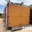 (r18-4)-venture-tech-hpu,-w/-hyd-tank,-hoses,-rig-image-4