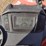 kubota-zd1211-image-7
