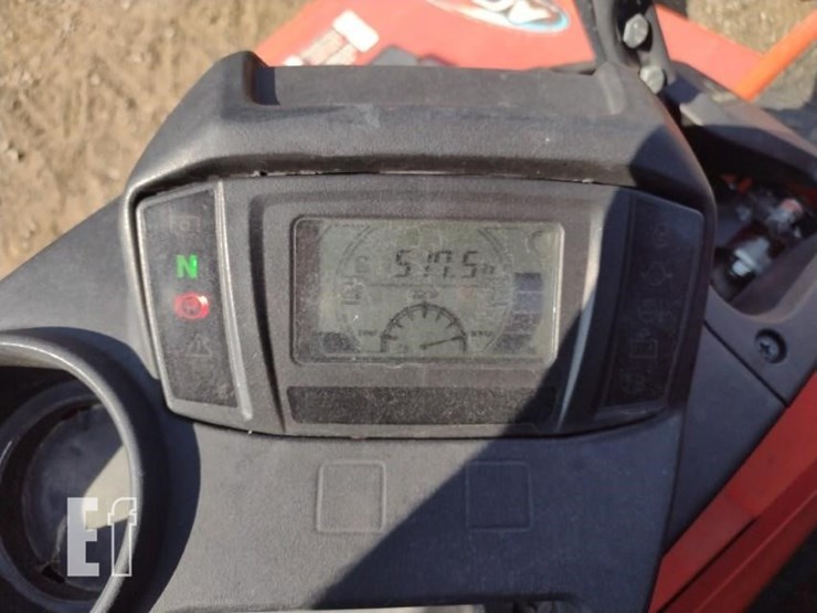 kubota-zd1211-image-7