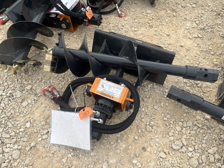 wolverine-mini-ss-auger-w/-bit-image-1