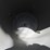 new-unused-large-round-flower-planter-pots,-image-4