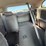 2013-chevrolet-traverse-image-61