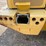john-deere-644-image-18