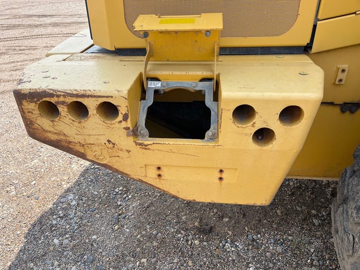 john-deere-644-image-18