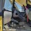 2012-komatsu-pc200-image-13