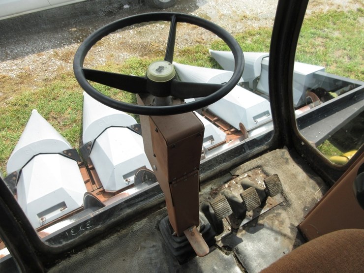 gleaner-r50-image-10