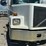 1997-cummins-m11-image-38