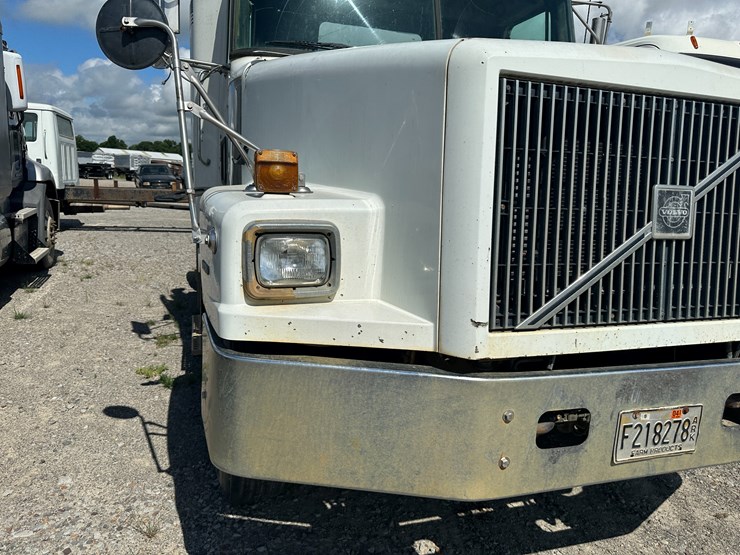 1997-cummins-m11-image-38