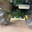 john-deere-8560-image-12