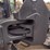 2022-bobcat-e88-image-24