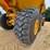 2018-deere-460e-image-72