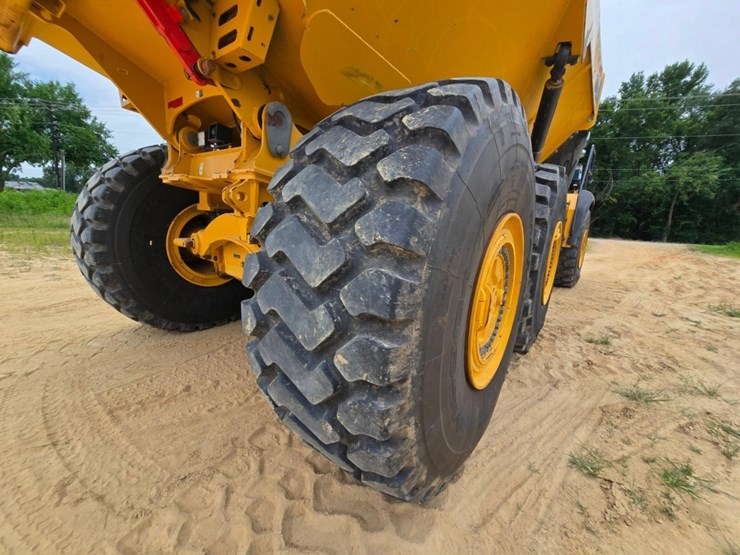 2018-deere-460e-image-72