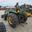 1998-john-deere-4600-image-13