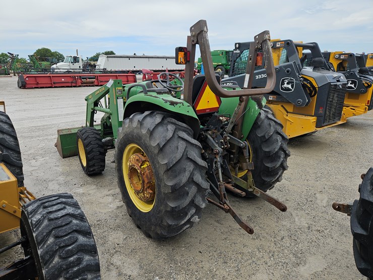 1998-john-deere-4600-image-13