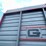 gehl-970-image-28