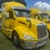 2023-peterbilt-579-image-2
