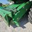 2004-john-deere-9560-image-5