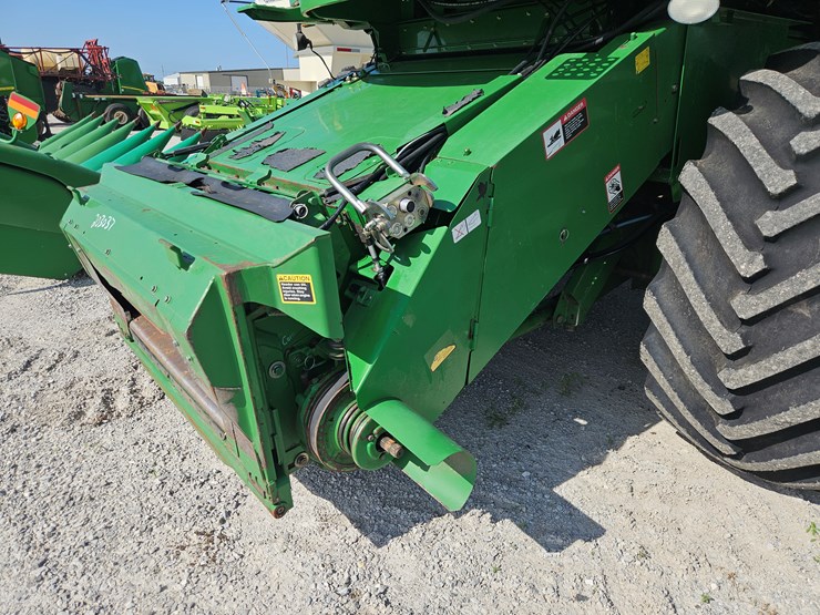 2004-john-deere-9560-image-5