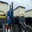 2018-kinze-3600-image-11