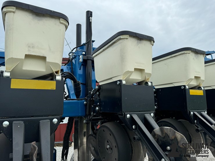 2018-kinze-3600-image-11