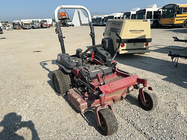 lot#-312-toro-lawn-mower-image-1