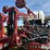 2013-case-ih-1250-image-15