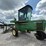 john-deere-6000-image-12