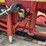 2020-case-ih-4412-image-15