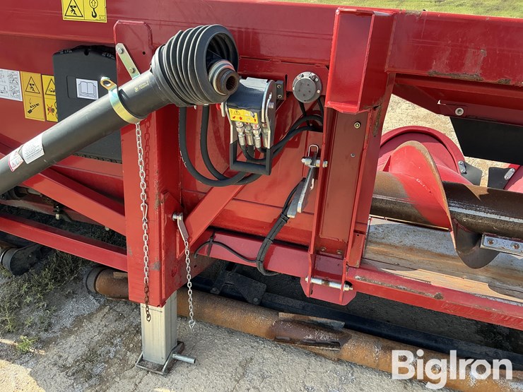 2020-case-ih-4412-image-15